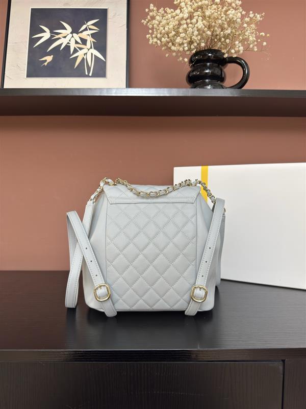 2026127213718692 750